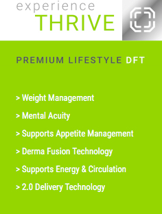 thrive-dft