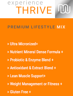 thrive-mix
