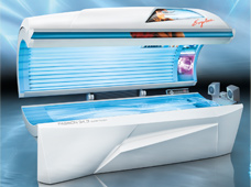 tanning-beds-passion34-3